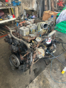 Oto Çıkma Parça / Bmc / Fatih  / Motor / Motor (komple) / Çıkma Parça 