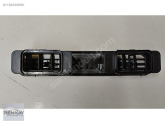 Oto Çıkma Parça / Dacia / Duster / Göğüslük & Torpido / Havalandırma Izgaraları / Çıkma Parça 