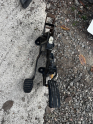 Oto Çıkma Parça / Renault / Megane / Koltuk & Döşeme / Pedal / Çıkma Parça 