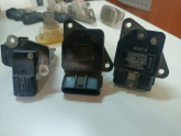 Oto Çıkma Parça / Toyota / Verso / Elektrik / Elektrik Tesisatı / Çıkma Parça 