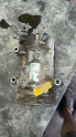 Oto Çıkma Parça / Peugeot / 207 / Klima / Klima Kompresörü / Çıkma Parça 