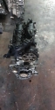 FORD FİESTA 1.4 TDCI ÇIKMA MOTOR DV4 EURO4
