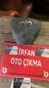 TOYOTA AURİS ÇIKMA DİREKSİYON AİRBAG