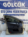 Oto Çıkma Parça / Ford / Mondeo / Kaporta & Karoser / Sol Ön Kapı / Çıkma Parça 