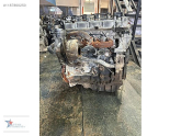 Oto Çıkma Parça / Hyundai / Accent / Motor / Motor (komple) / Çıkma Parça 