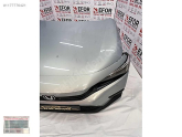 Oto Çıkma Parça / Honda / Civic / Kaporta & Karoser / Komple Ön / Çıkma Parça 