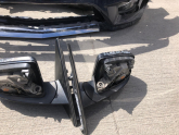 Oto Çıkma Parça / Bmw / X5 / Ayna / Sağ Dış Ayna / Çıkma Parça 