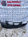 BMV E60 ÖN TAMPON ÇIKMA ORJİNAL