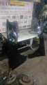 Oto Çıkma Parça / Volvo / S70 / Kaporta & Karoser / Sol Ön Çamurluk / Çıkma Parça 