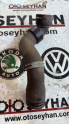Oto Çıkma Parça / Opel / Astra / Radyatör / Radyatör Hortumu / Çıkma Parça 