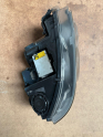 Oto Çıkma Parça / Land Rover / Range Rover / Far & Stop / Sol Ön Far / Çıkma Parça 