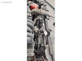Oto Çıkma Parça / Honda / City / Motor / Emme Manifoldu / Çıkma Parça 