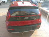 Oto Çıkma Parça / Hyundai / Bayon / Radyatör / Radyatör Seti / Çıkma Parça 