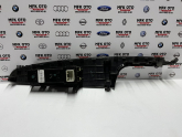 Oto Çıkma Parça / Hyundai / Tucson / Oto Cam / Cam Düğmesi / Çıkma Parça 