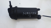 Oto Çıkma Parça / Renault / Master / Yakıt / Mazot Filtresi / Çıkma Parça 