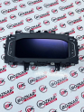 VW PASSAT B8-5 HAYALET EKRAN ORJİNAL SIFIR 3G0920320E