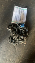 HYUNDAİ İ20 1.4 BENZİNLİ MANUEL 5 İLERİ 91220-4P380MOTOR TESİSATI