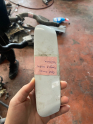 OPEL CORSA BAGAJ AÇMA BUTONU