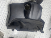 Oto Çıkma Parça / Fiat / Doblo / Direksiyon / Direksiyon Kapağı / Çıkma Parça 