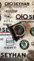 Oto Çıkma Parça / Opel / Astra / Motor / Devirdaim / Çıkma Parça 