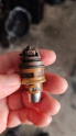 Oto Çıkma Parça / Opel / Corsa / Motor / Enjektör / Çıkma Parça 