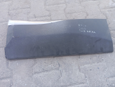 Oto Çıkma Parça / Peugeot / 3008 / Kaporta & Karoser / Kapı Çıtası / Çıkma Parça 
