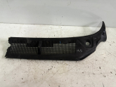 ALFA ROMEO 145 - 146 ÖN CAM IZGARASI