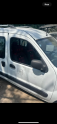 Oto Çıkma Parça / Renault / Kangoo / Kaporta & Karoser / Sağ Ön Kapı / Çıkma Parça 