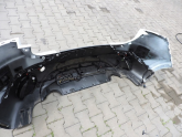 Oto Çıkma Parça / Alfa Romeo / Tonale / Tampon / Arka Tampon / Çıkma Parça 