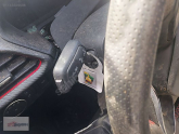 Oto Çıkma Parça / Ford / Puma / Elektrik / Sinyal Kolu / Çıkma Parça 