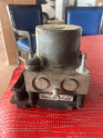 Oto Çıkma Parça / Fiat / Bravo / ABS / ABS Beyni / Çıkma Parça 