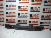 ÇIKMA LAND ROVER FREELANDER-1 98-06 ARKA TAMPON DEMİRİ