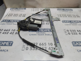 Oto Çıkma Parça / Peugeot / 407 / Oto Cam / Cam Krikosu / Çıkma Parça 