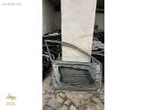 Oto Çıkma Parça / Mazda / 6 / Kaporta & Karoser / Sol Ön Kapı / Çıkma Parça 