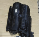 HONDA CIVIC EMME MANİFOLDU