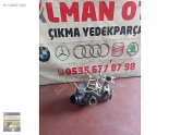 Oto Çıkma Parça / Volkswagen / Arteon / Motor / Turbo / Çıkma Parça 