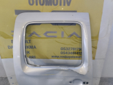 Oto Çıkma Parça / Renault / Kangoo / Kaporta & Karoser / Sağ Sürgülü Kapı / Çıkma Parça 
