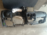 Oto Çıkma Parça / Fiat / Fiorino / Göğüslük & Torpido / Torpido Kapağı / Çıkma Parça 