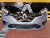 Oto Çıkma Parça / Renault / Megane / Tampon / Ön Tampon / Çıkma Parça 