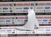 FORD TOURNEO SOL ÖN ÇAMURLUK ORJİNAL ÇIKMA YEDEK PARÇA