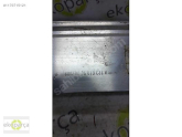 Oto Çıkma Parça / Mercedes / 220 / Tampon / Tampon Demiri / Çıkma Parça 