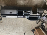 Oto Çıkma Parça / Mitsubishi / L300 / Göğüslük & Torpido / Komple Torpido / Çıkma Parça 
