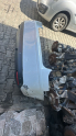 Oto Çıkma Parça / Citroen / C5 / Tampon / Arka Tampon / Çıkma Parça 