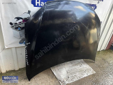 Oto Çıkma Parça / Ford / Mondeo / Kaporta & Karoser / Kaput / Çıkma Parça 