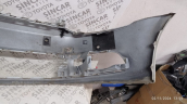 Oto Çıkma Parça / Volkswagen / Polo / Tampon / Ön Tampon / Çıkma Parça 