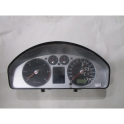 Ford Galaxy Dizel Kilometre Saati Gösterge Paneli 7M5920920S