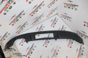 Oto Çıkma Parça / Seat / Leon / Göğüslük & Torpido / Difüzör / Çıkma Parça 