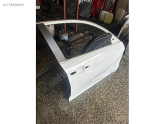 Oto Çıkma Parça / Honda / Civic / Kaporta & Karoser / Sağ Ön Kapı / Çıkma Parça 