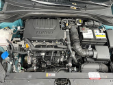 Oto Çıkma Parça / Kia / Ceed / ABS / ABS Beyni / Çıkma Parça 