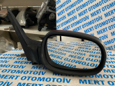 Oto Çıkma Parça / Renault / Clio / Ayna / Sağ Dış Ayna / Çıkma Parça 